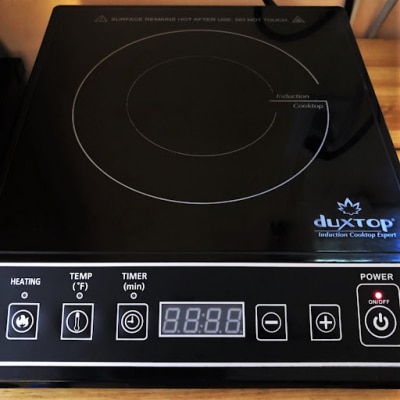 Celebrating Energy Efficiency Day: How the CIEE Team Does Their Part