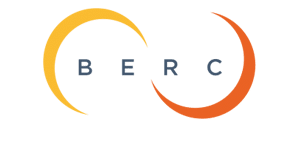 BERC logo