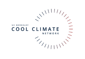 Cool Climate Logo