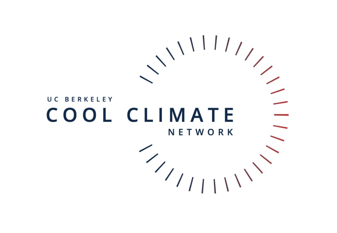 Cool Climate Logo