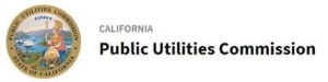 cpuc logo