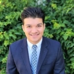 Emilio Camacho