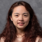 Lili Yu